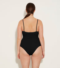 Load image into Gallery viewer, Pamela Swimsuit
