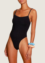 Load image into Gallery viewer, Pamela Swimsuit

