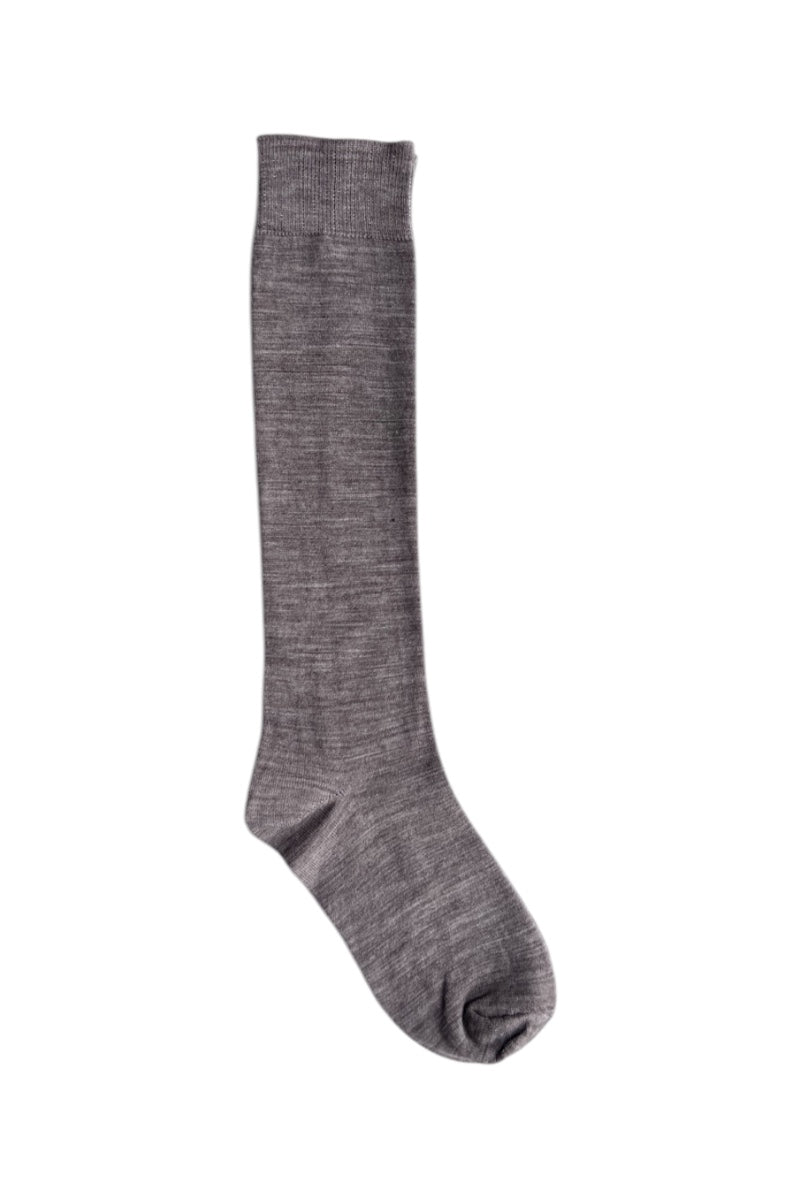 DM socks - Beige