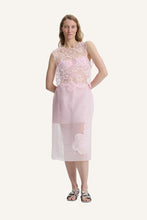 Load image into Gallery viewer, Bambi Skirt - Blush Pink

