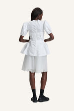 Load image into Gallery viewer, Conner Top
