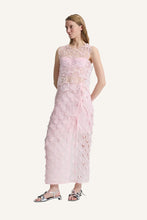 Load image into Gallery viewer, Blake Top
