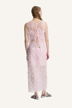 Load image into Gallery viewer, Blake Top
