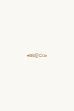 Load image into Gallery viewer, Orit ring - Gold
