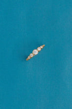 Load image into Gallery viewer, Orit ring - Gold

