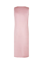 Load image into Gallery viewer, Demi Dress - Impatiens Pink
