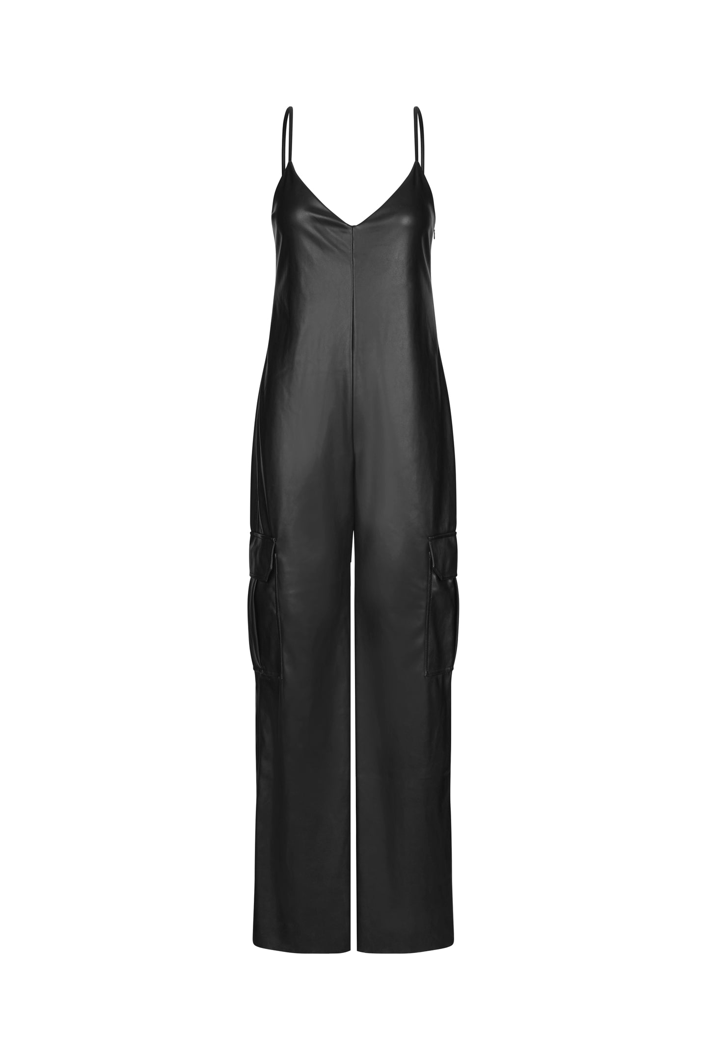 Remy Jumpsuit