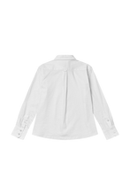 Load image into Gallery viewer, Steffi Shirt
