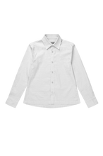 Load image into Gallery viewer, Steffi Shirt
