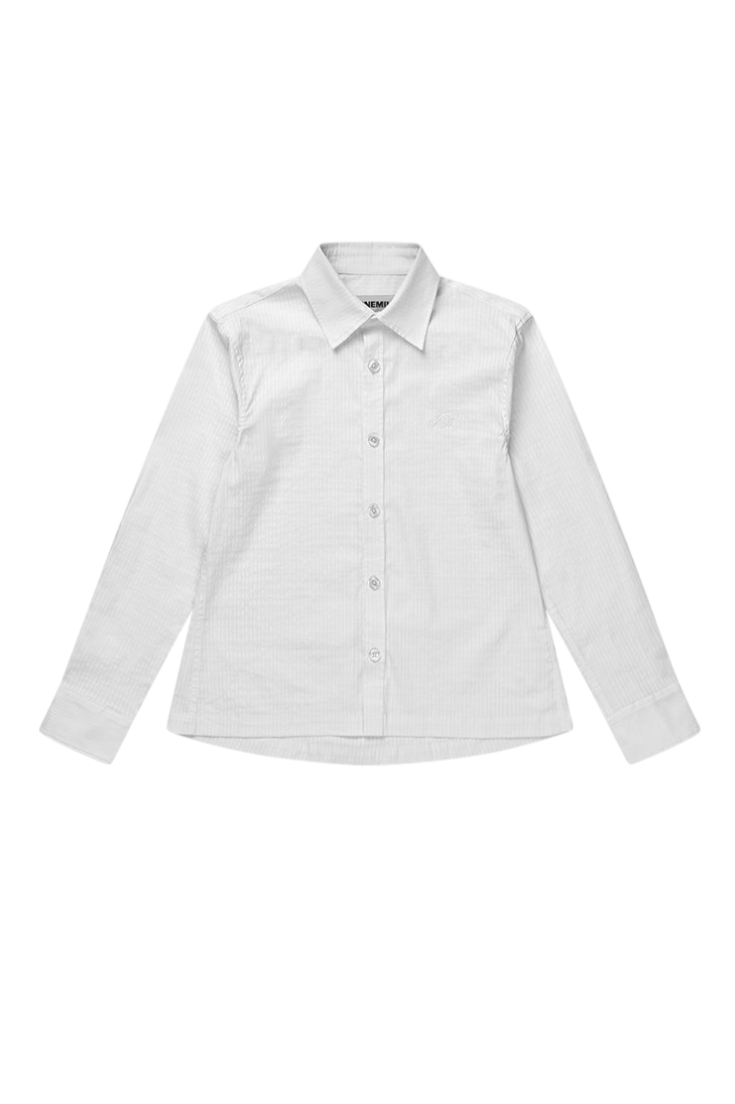 Steffi Shirt