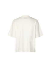 Load image into Gallery viewer, Dry Jersey Corinne Tee Cream
