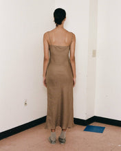 Load image into Gallery viewer, Dydine Dress - Ocular

