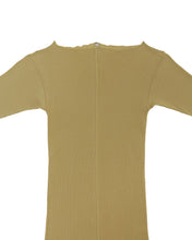 Load image into Gallery viewer, Pama Longsleeve - Sage Green
