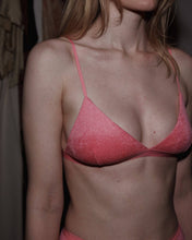 Load image into Gallery viewer, Mississippi Bra - Pink
