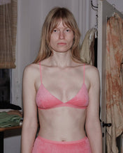 Load image into Gallery viewer, Mississippi Bra - Pink

