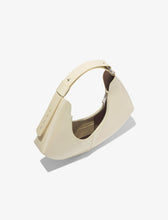 Load image into Gallery viewer, Chrystie Bag - Ivory
