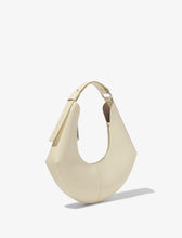 Load image into Gallery viewer, Chrystie Bag - Ivory
