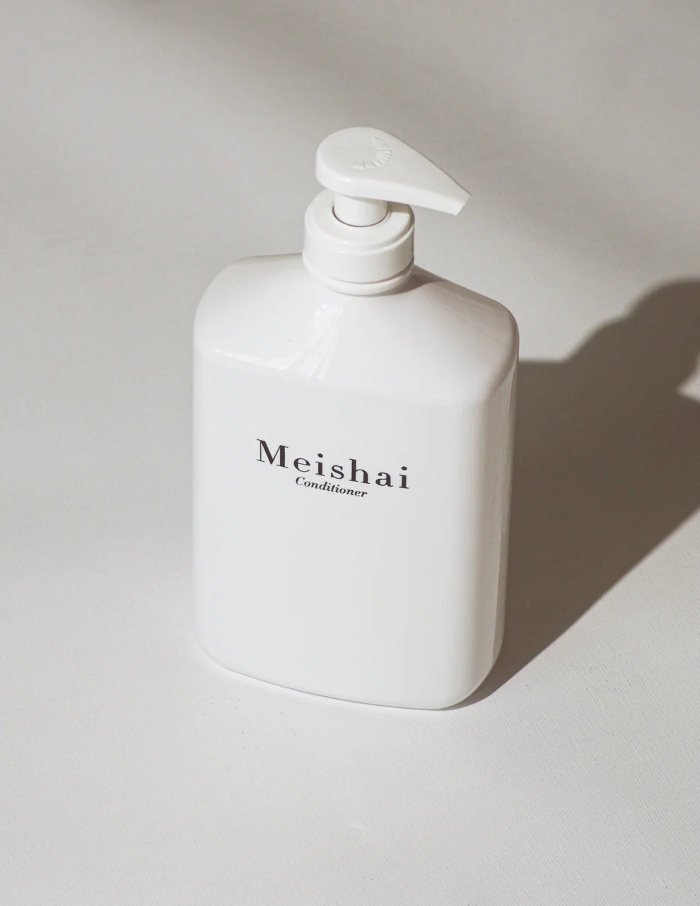 Meishai Conditioner