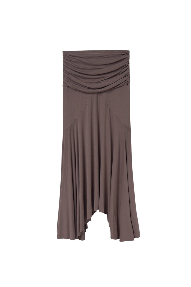 Fortuna Skirt