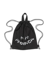 Load image into Gallery viewer, Crisp Gemma Gym Bag
