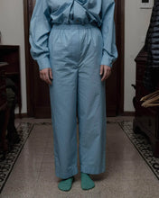 Load image into Gallery viewer, Jura Pants - Mi Blue
