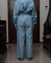 Load image into Gallery viewer, Jura Pants - Mi Blue
