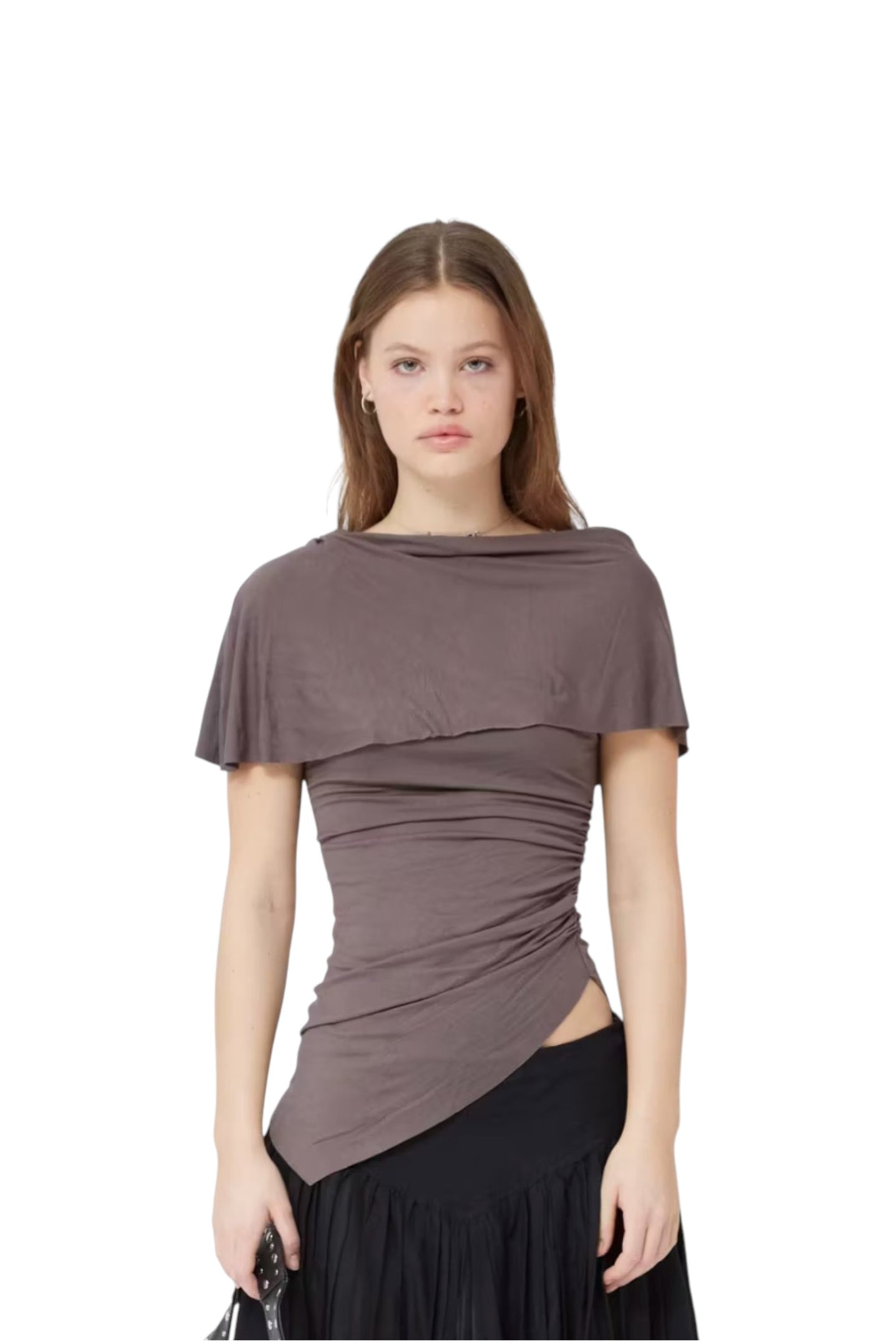 Lucia Top