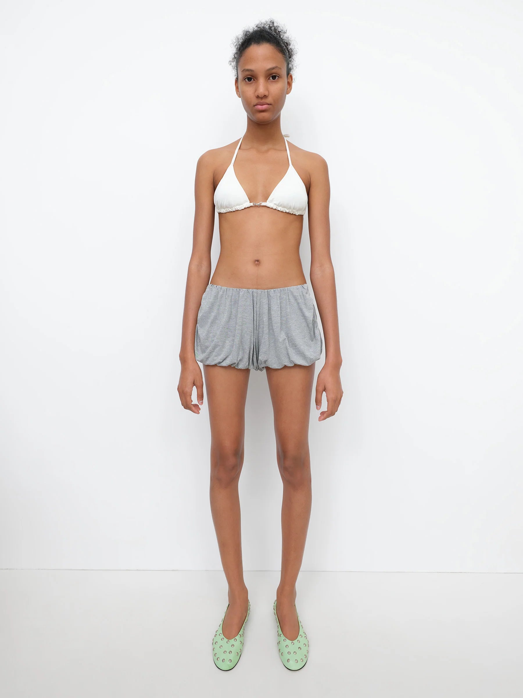 Oni shorts – DAMERNES MAGASIN