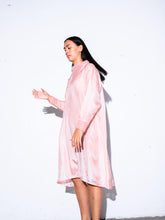 Load image into Gallery viewer, Seta Soft - Pink
