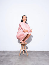 Load image into Gallery viewer, Seta Soft - Pink
