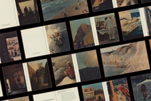 Load image into Gallery viewer, Sicily - Book
