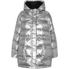 Load image into Gallery viewer, Opal Jacket
