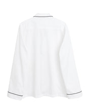 Load image into Gallery viewer, Sweet Shirt - White
