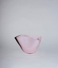 Load image into Gallery viewer, Recifs Vase medium - Rose
