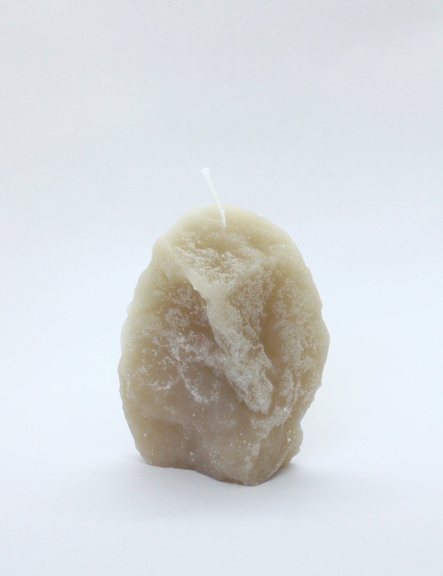 Object - Beige