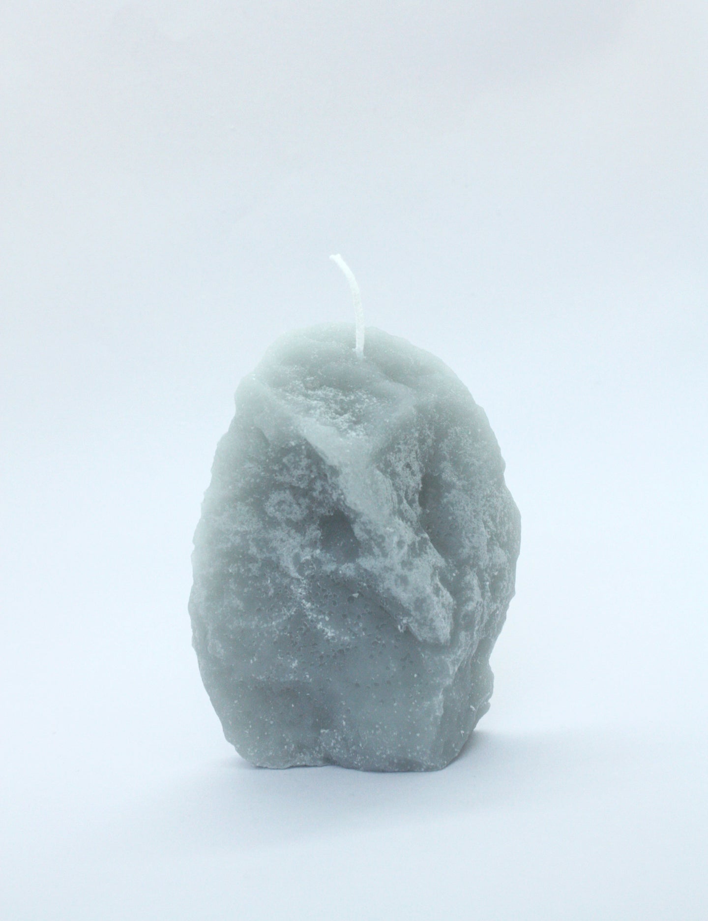 Object - Grey