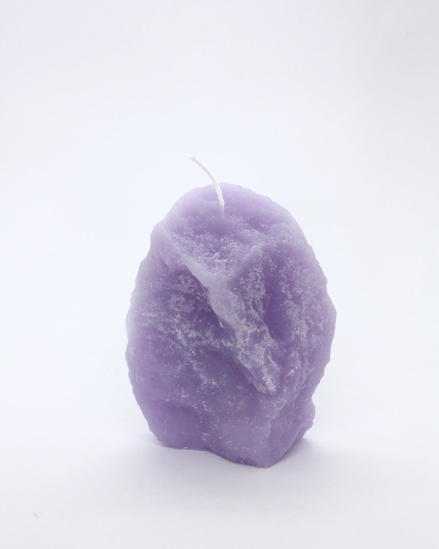 Object - Lavender