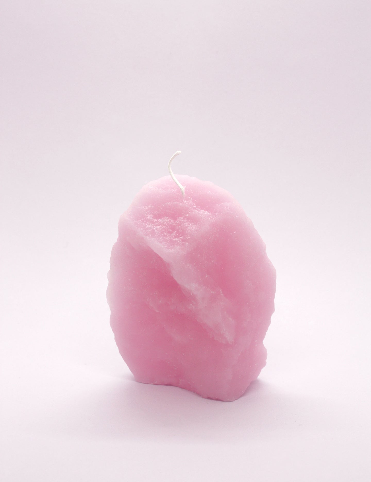 Object - Pink