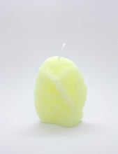 Load image into Gallery viewer, Object - Yellow
