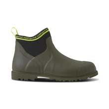 Load image into Gallery viewer, Raining or not boots - Army
