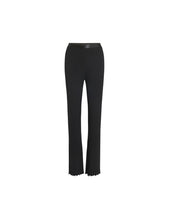 Load image into Gallery viewer, Lonnie Leggings
