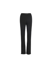 Load image into Gallery viewer, Lonnie Leggings
