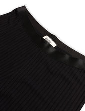 Load image into Gallery viewer, Lonnie Leggings
