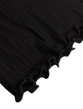 Load image into Gallery viewer, Lonnie Leggings
