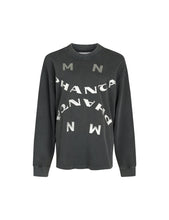 Load image into Gallery viewer, Jeti Sweatshirt
