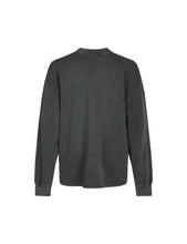 Load image into Gallery viewer, Jeti Sweatshirt
