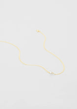 Load image into Gallery viewer, Billie Herkima Chain
