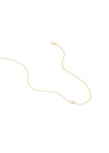 Load image into Gallery viewer, Billie Herkima Chain
