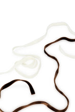 Load image into Gallery viewer, Velour Band Brown or Yellow
