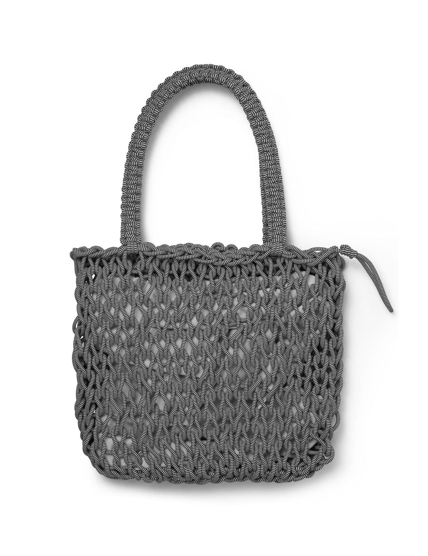Jumbo Mesh Large